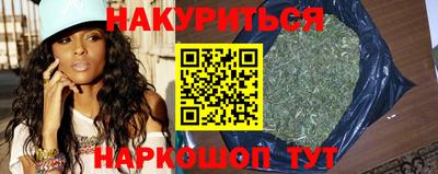 apvp Славгород