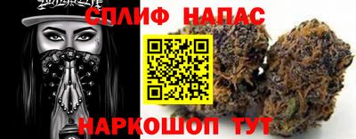 прущие грибы Старая Купавна