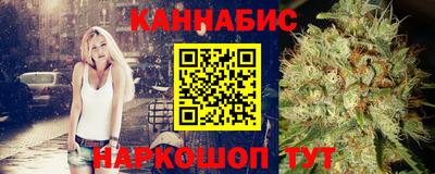 прущие грибы Старая Купавна