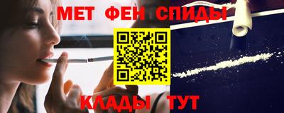 бутик Среднеуральск
