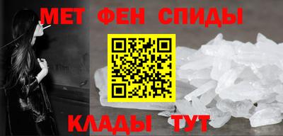 бутик Среднеуральск