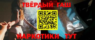 бутик Среднеуральск